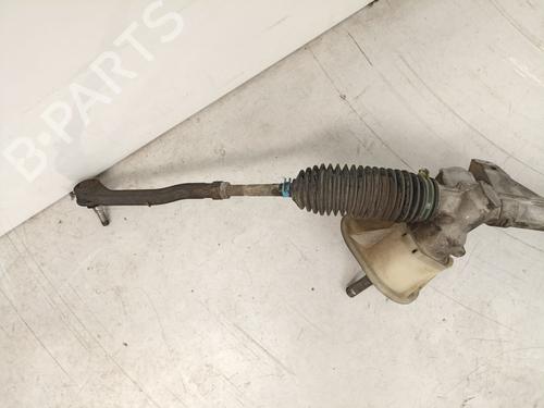 Steering rack NISSAN MICRA III (K12)  | BP13626617M22 