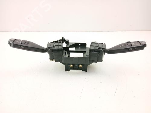 Steering column stalk FORD FOCUS II (DA_, HCP, DP) 1.8 TDCi | BP33274827I23  - Image 5