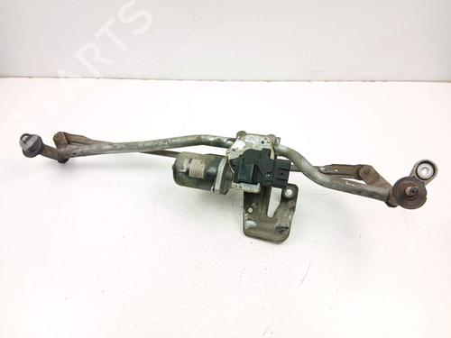 front-wiper-motor-peugeot-boxer-bus-2005-31315409 main image