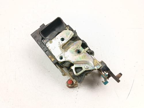 BP31130401C100 main image