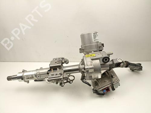 Styring servopumpe HYUNDAI i30 Estate (PDE) 1.6 CRDi | BP16702472M99 