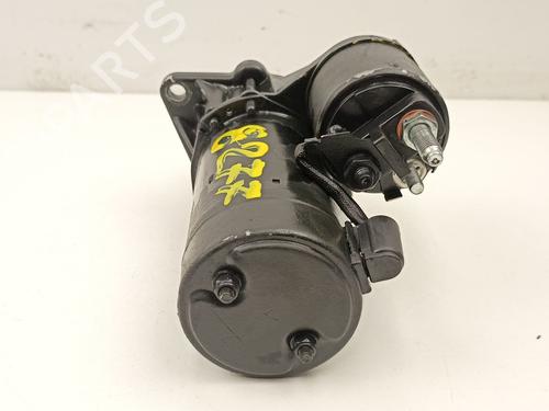 Starter OPEL ASTRA H GTC (A04) 1.6 (L08) | BP18074539M8 