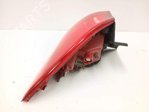 Right taillight KIA CEE'D (JD) 1.4 CRDi 90 | BP37792700C35 - Image 5