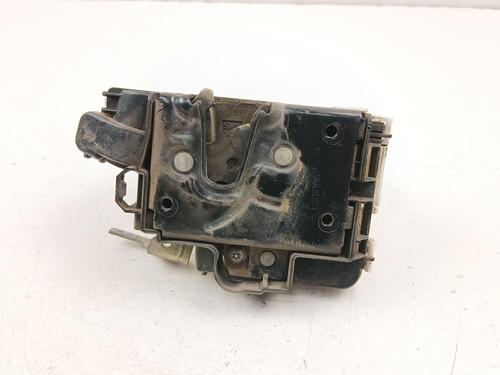Front left lock VW POLO (6N2)  | BP30149827C98 