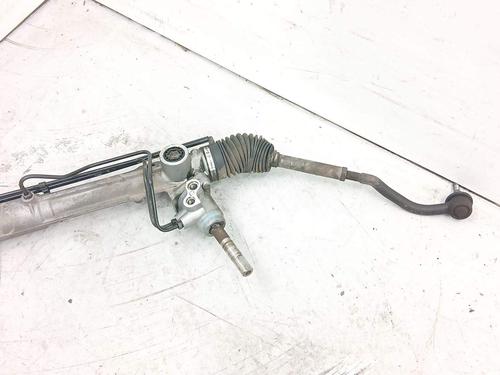 Steering rack CITROËN C5 I (DC_) 2.0 HDi (DCRHZB, DCRHZE) | BP35819542M22 - Image 4