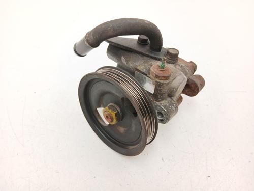 Used Steering pump Steering pump HYUNDAI ATOS (MX) 1.1 (58 hp) 33677549 33677549