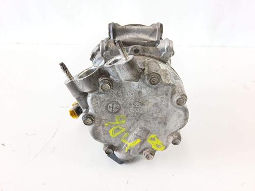 Compressor A/C CITROËN BERLINGO MULTISPACE (B9) 1.6 HDi 90 | BP37758148M34 - Image 5