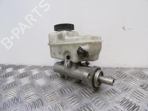 Used Brake master cylinder Brake master cylinder 37441308 37441308