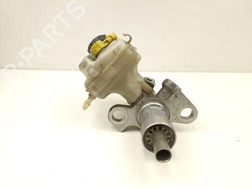 Brake master cylinder OPEL INSIGNIA A (G09) 2.0 CDTI (68) | BP37441698M77 - Image 3
