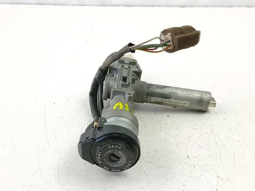 Ratlås/Tændingslås HYUNDAI COUPE II (GK)  | BP29942406M48 