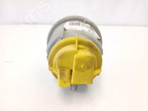 Left front fog light CITROËN BERLINGO MULTISPACE (B9) 1.6 HDi 90 | BP37523126C30 - Image 5