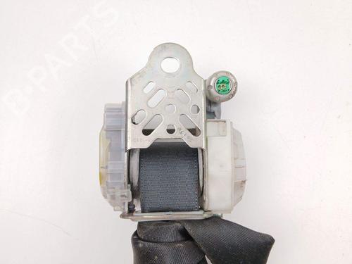 Front left seatbelt INFINITI G Saloon 37 | BP26953355I26 - Image 5