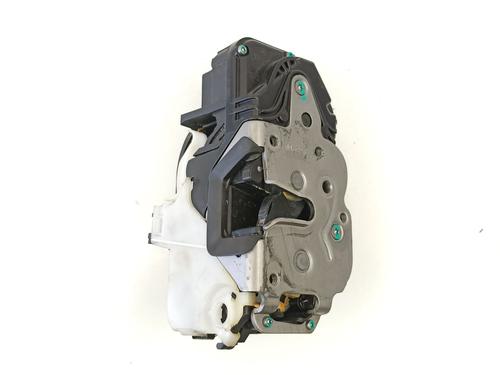 Front right lock OPEL INSIGNIA A (G09) 2.0 CDTI (68) | BP19138323C97 