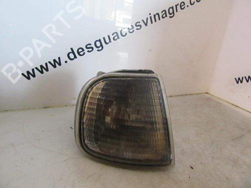 Used Right front indicator Right front indicator 20118585 20118585