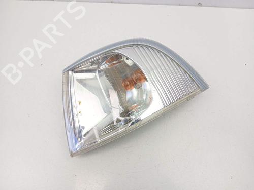 Used Left front indicator Left front indicator 26712203 26712203