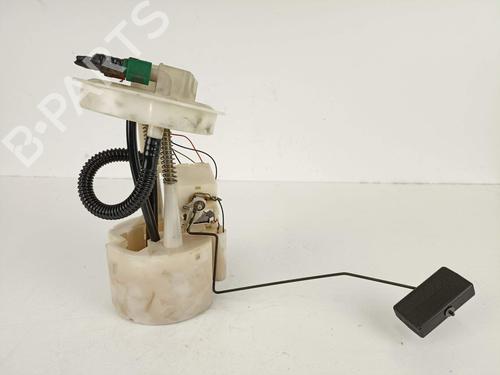 Used Fuel pump Fuel pump 11339972 11339972