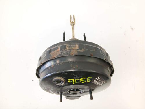 Servo brake NISSAN NAVARA NP300 (D40) 2.5 dCi 4WD | BP37719735M42 - Image 2