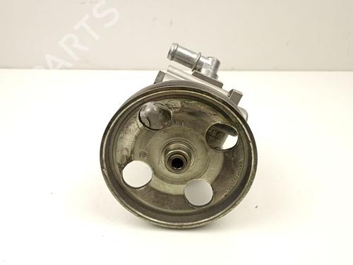 Servopumpe CITROËN C5 II (RC_) 1.8 16V (RC6FZB) | BP24738663M99 