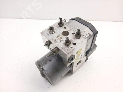 Used ABS pump ABS pump 34439995 34439995