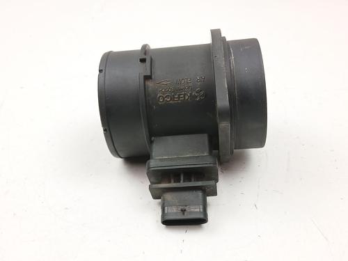 Mass air flow sensor KIA CARENS IV 1.7 CRDi | BP28142220M95