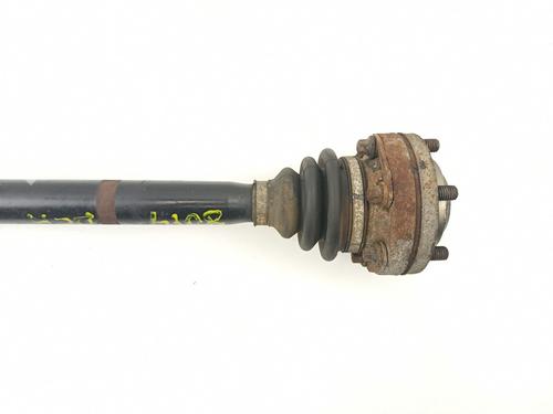Right rear driveshaft BMW 5 (E39) 528 i | BP15256702M41 
