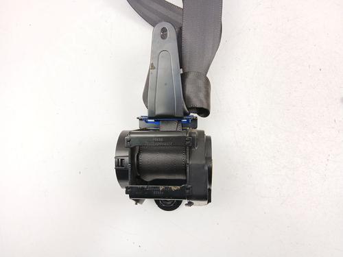 Front right seatbelt OPEL ANTARA A (L07) 2.0 CDTI 4x4 | BP30090261I25