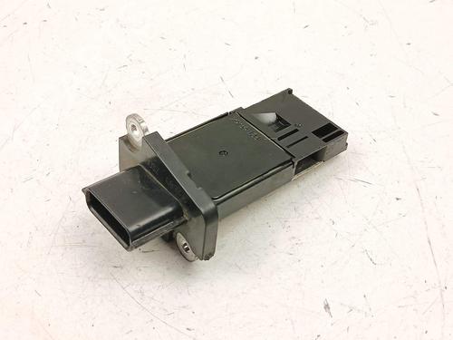 Used Mass air flow sensor Mass air flow sensor 29512527 29512527