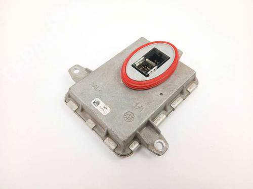 Used Electronic module Electronic module BMW 3 Coupe (E92) 320 d xDrive (184 hp) 40199173 40199173