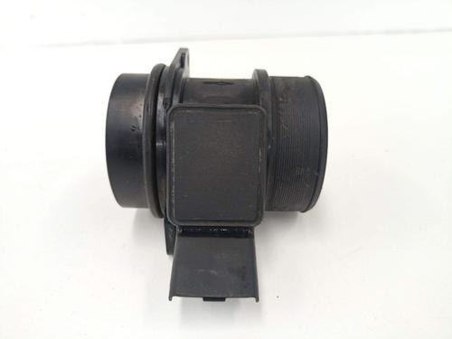Used Mass air flow sensor Mass air flow sensor 9860315 9860315