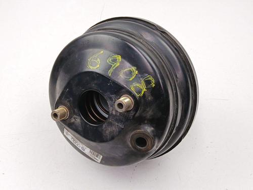 Used Servo brake Servo brake 27680742 27680742