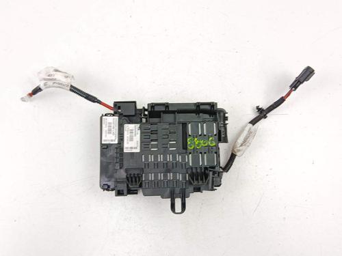 Electronic module VOLVO S60 II (134) D4 | BP29866553M83 - Image 3