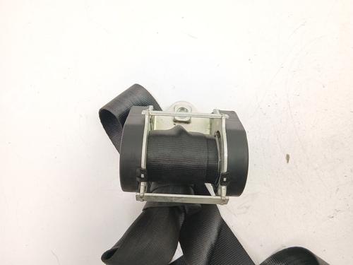 Front left seatbelt FIAT DUCATO Van (250_) 160 Multijet 3,0 D | BP34557681I26 - Image 3