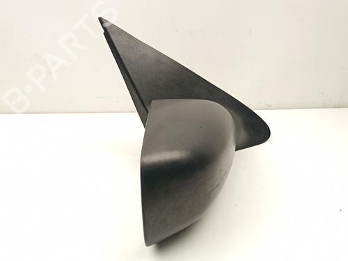 Right mirror FORD MONDEO I (GBP) 1.8 i 16V | BP16152893C27 