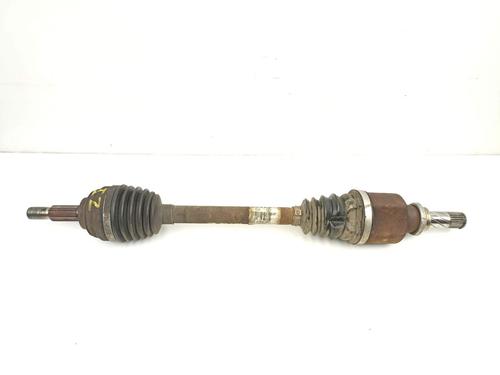 Used Left front driveshaft Left front driveshaft 18952753 18952753