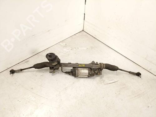 steering-rack-seat-leon-1p1-2005-2006-2007-2008-2009-2010-2011-2012-2013-25135416 main image