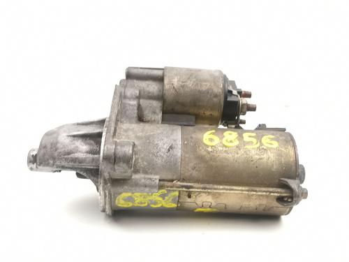 Startmotor FORD FOCUS I Saloon (DFW)  | BP16268914M8 