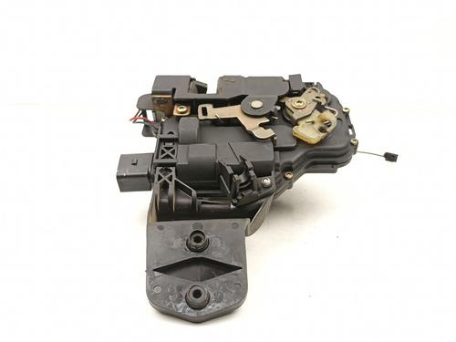 Front left lock VW PASSAT B5 (3B2) 1.9 TDI | BP15640738C98 