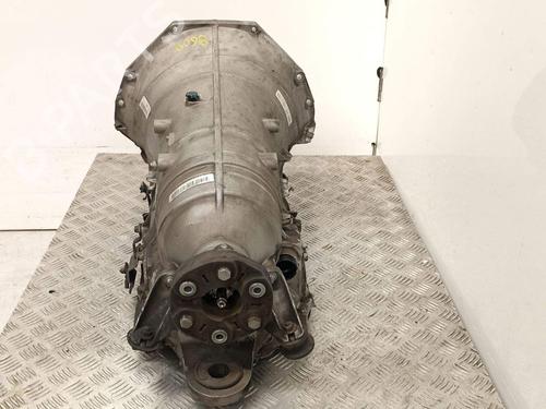Gearbox BMW 7 (E65, E66, E67) 745 i, Li | BP24959635M3  - Image 5