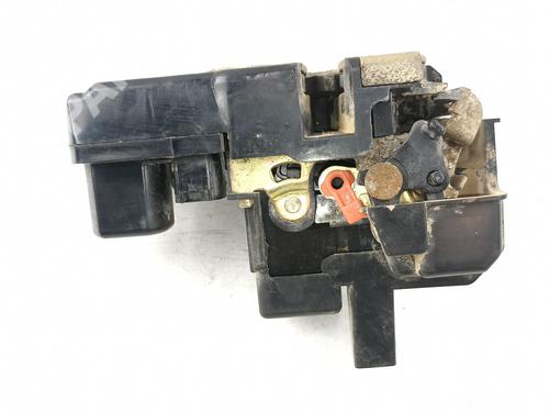 Rear right lock JEEP GRAND CHEROKEE II (WJ, WG) 3.1 TD 4x4 | BP11854565C99 