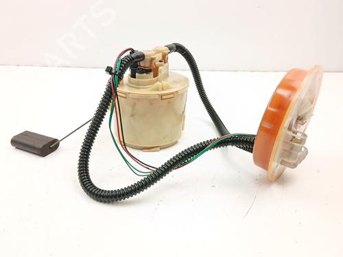 Fuel pump FORD FOCUS I (DAW, DBW) 1.6 16V | BP32392076M76