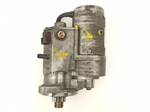 Starter HYUNDAI TRAJET (FO) 2.0 CRDi | BP14969435M8 