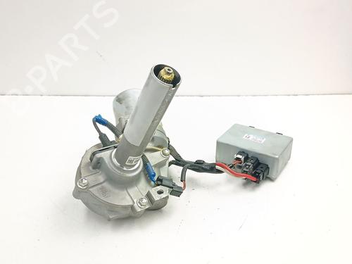 Steering pump MITSUBISHI ASX (GA_W_) | BP35903938M99 - Image 4