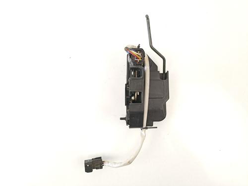Venstre bak lås HYUNDAI GETZ (TB) 1.5 CRDi | BP25293560C100 