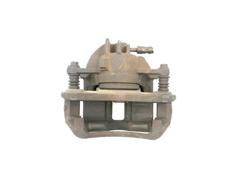 Right front brake caliper MITSUBISHI SPACE STAR MPV (DG_A) 1.6 16V (DG3A) | BP25036814M104 