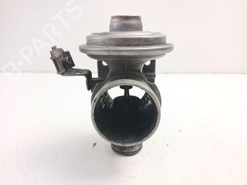 Egr BMW 3 (E46) 320 d | BP34716160M69 - Image 6