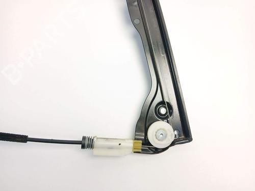 Front right window mechanism BMW 3 Coupe (E92) 320 d xDrive | BP40199185C23  - Image 6
