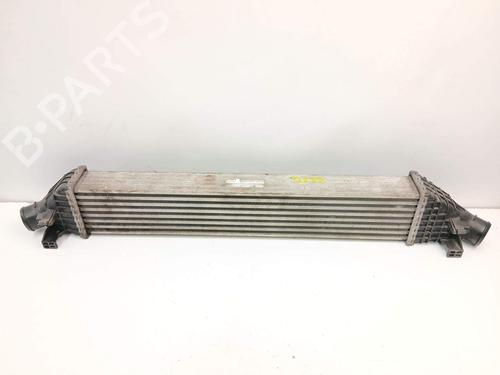 Used Intercooler Intercooler 36433621 36433621