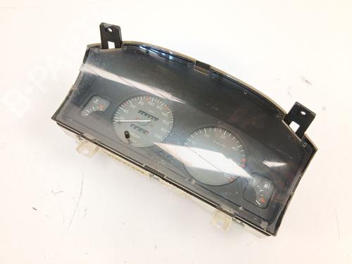 Kombinert Instrument Kombinert Instrument 38108065 38108065