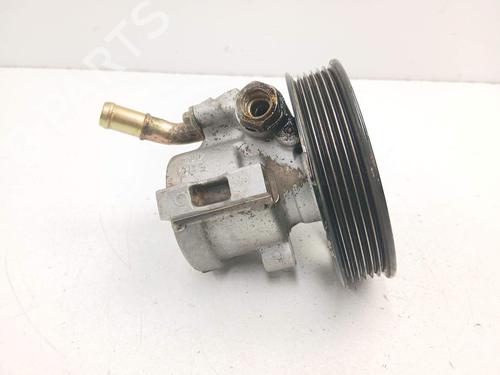Steering pump DAEWOO REZZO (U100) 1.6 | BP35723891M99 - Image 6
