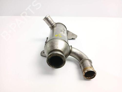 Egr CITROËN C5 I (DC_) 2.0 HDi (DCRHZB, DCRHZE) | BP40080667M69 - Image 4